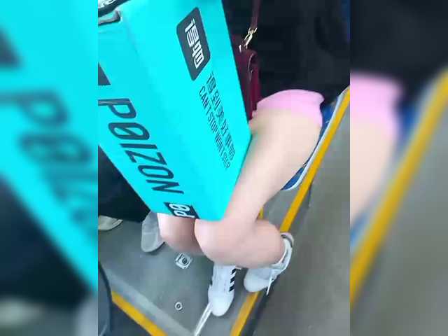 doktorgirl