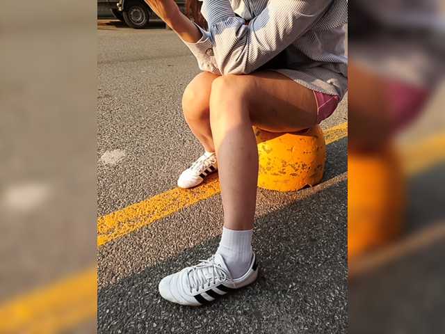doktorgirl