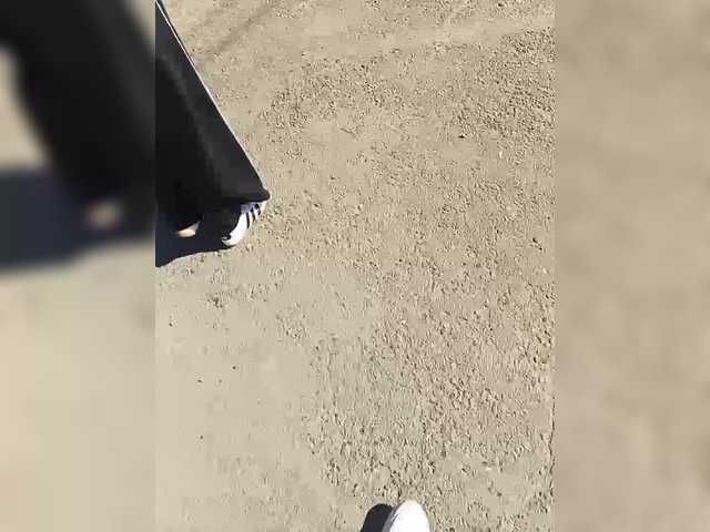 Live трансляция doktorgirl - slutnetki.online