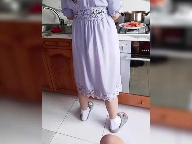 doktorgirl