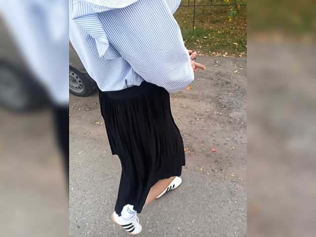 Live трансляция doktorgirl - slutnetki.online