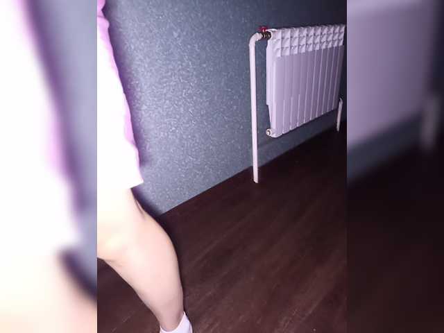 doktorgirl