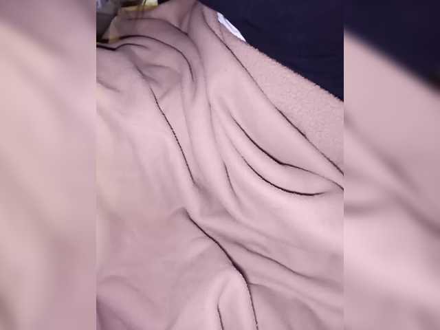 doktorgirl live cam on BongaCams