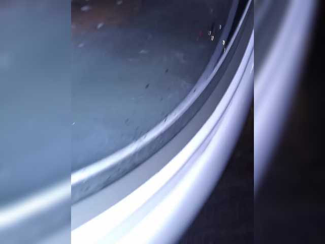 doktorgirl live cam preview