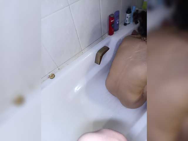 go to chat with doktorgirl