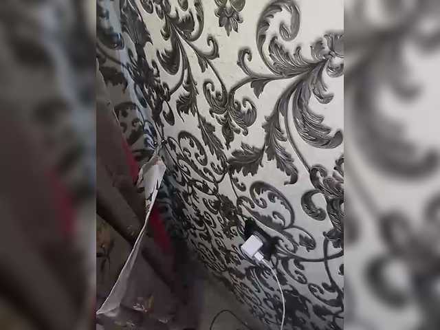 doktorgirl live webcam show