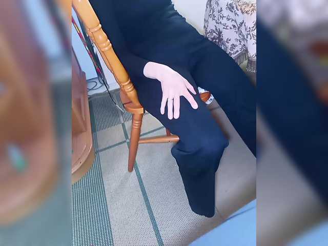 секс с doktorgirl