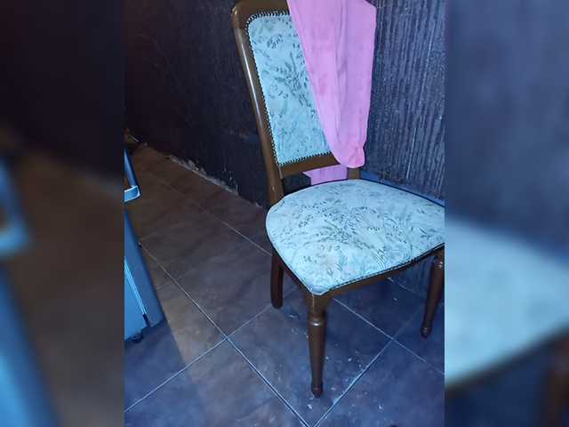 Перейти в чат doktorgirl