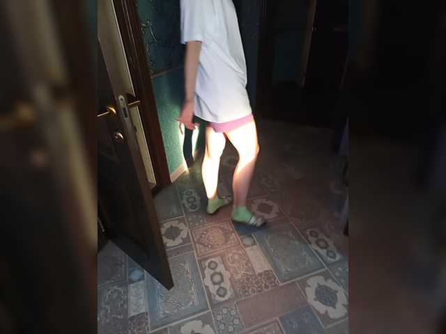 doktorgirl
