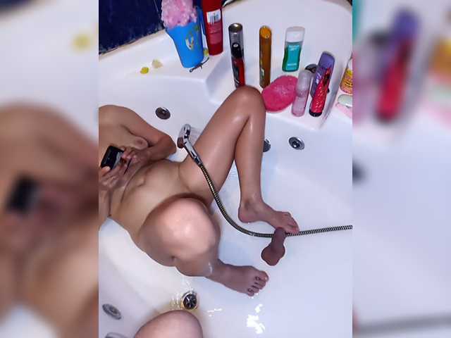doktorgirl live cam on BongaCams