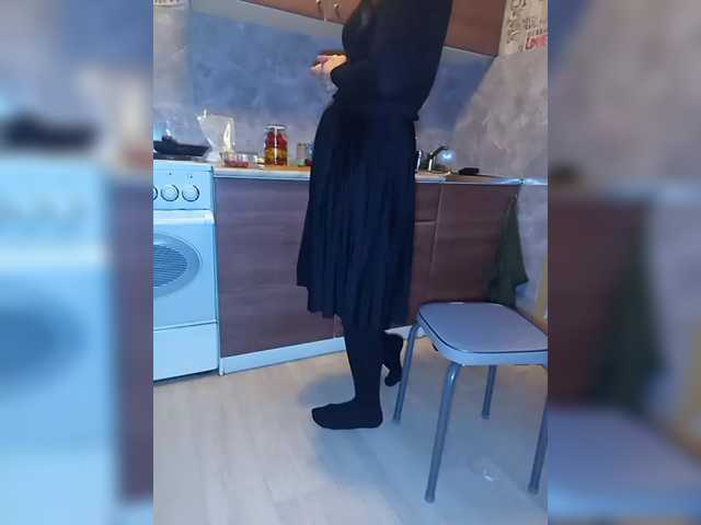 doktorgirl