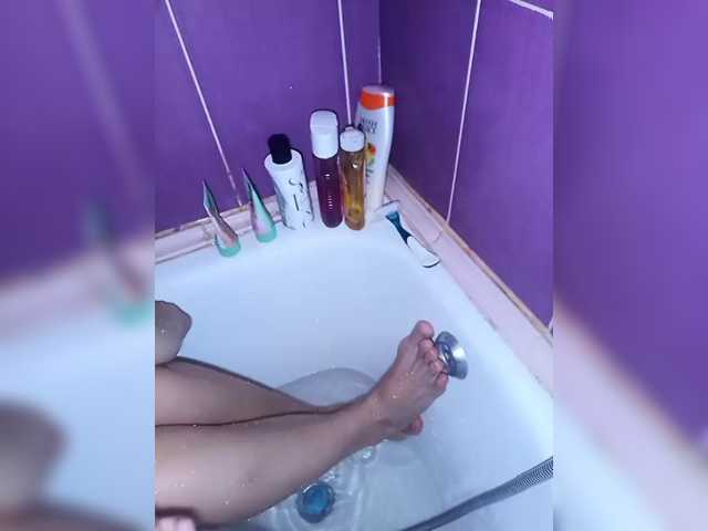 Live трансляция doktorgirl - slutnetki.online
