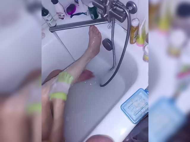  doktorgirl chat room