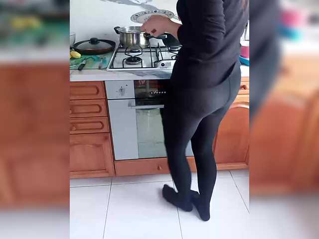 эросцена doktorgirl