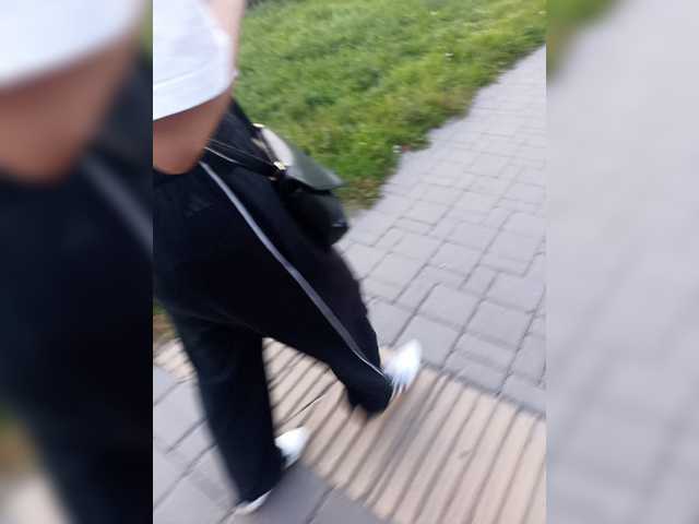 pornolabs doktorgirl
