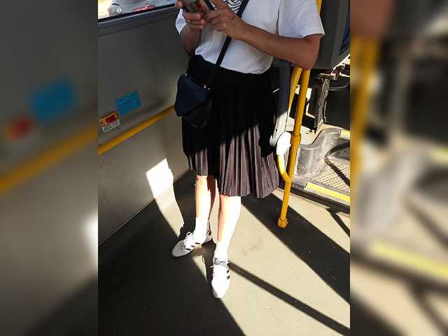 doktorgirl