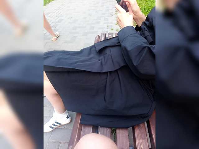 doktorgirl