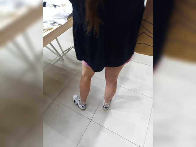 doktorgirl