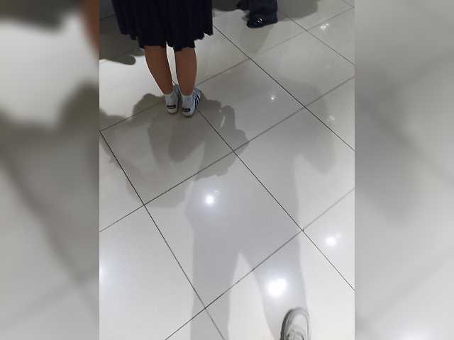 doktorgirl