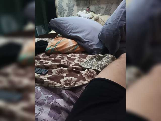 doktorgirl live cam on BongaCams
