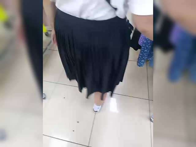 doktorgirl