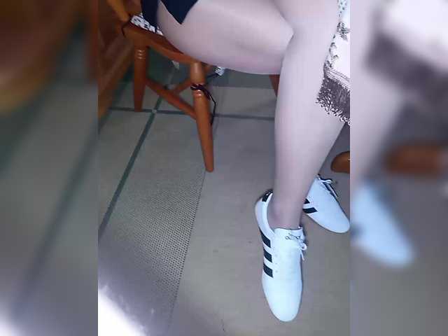 the best of doktorgirl