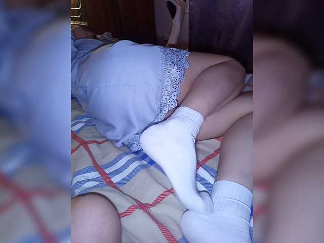 doktorgirl