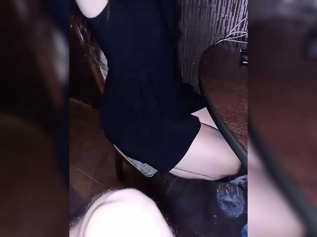 doktorgirl