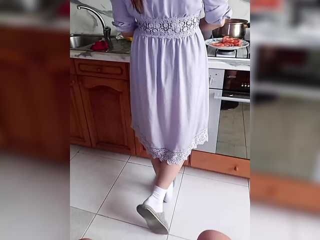 doktorgirl