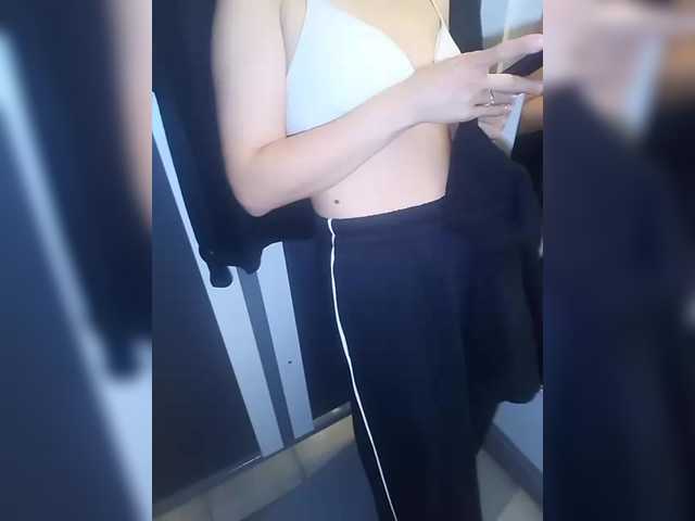 Live трансляция doktorgirl - slutnetki.online