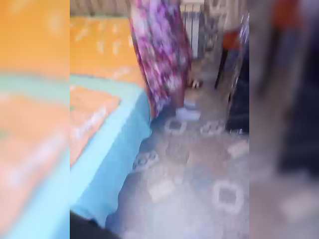 doktorgirl live webcam show