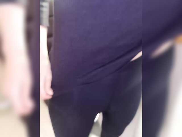 doktorgirl's BongaCams show and profile