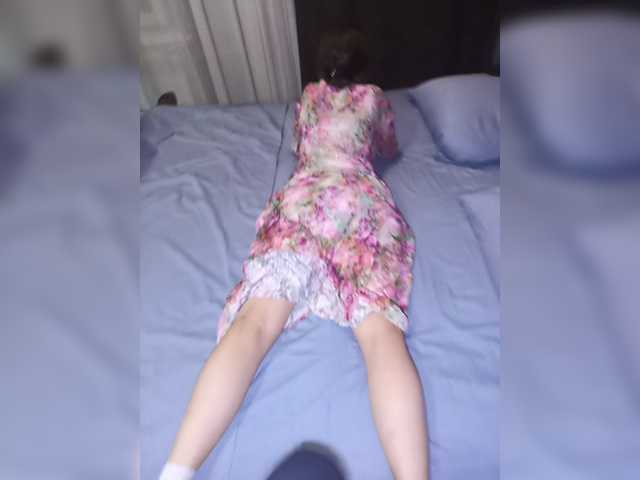doktorgirl live webcam show