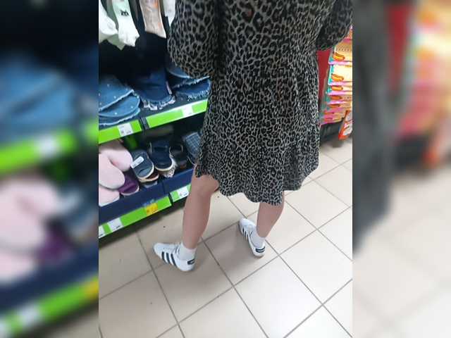 видео doktorgirl