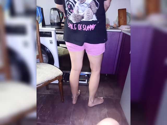 doktorgirl live webcam show