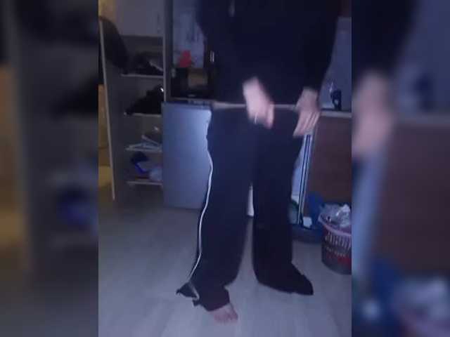 go to chat with doktorgirl