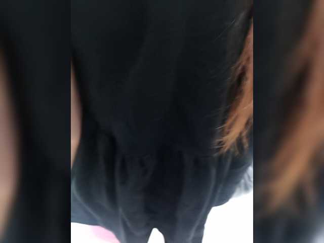 doktorgirl live cam on BongaCams