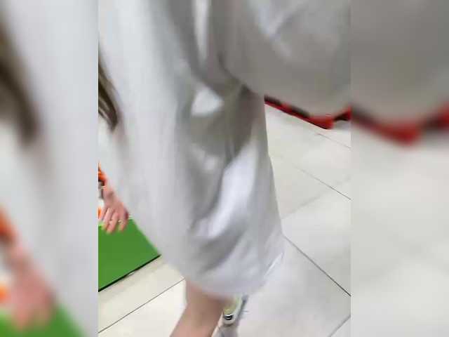 doktorgirl live cam on BongaCams