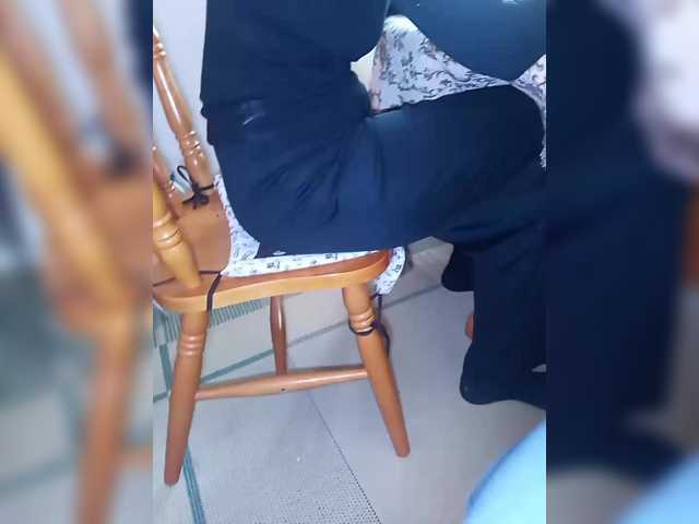 видео doktorgirl