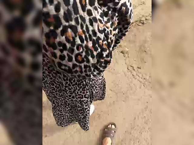 doktorgirl