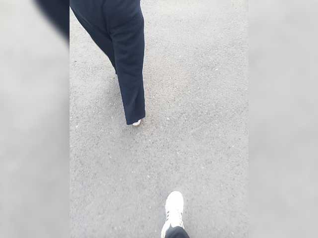 в попе у doktorgirl