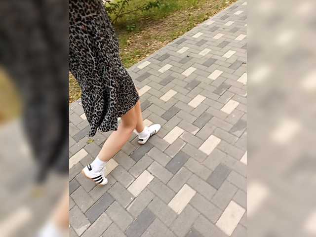 doktorgirl live cam on BongaCams