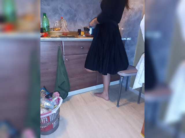 Live трансляция doktorgirl - slutnetki.online