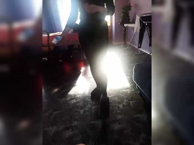 le modèle doktorgirl est en webcam porno dans un show sur le site bongacams, il possède les tags suivants: White/Caucasian,Brunette,Shaved