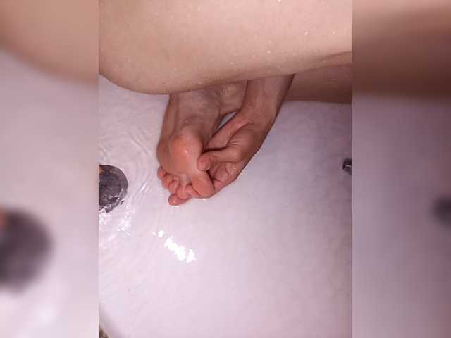 doktorgirl live webcam show