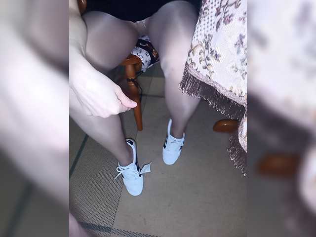 doktorgirl