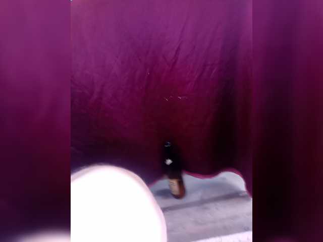 doktorgirl live cam on BongaCams