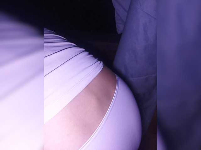 Live трансляция doktorgirl - slutnetki.online