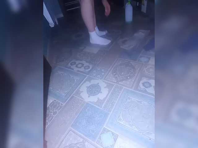 Live трансляция doktorgirl - Runet.cam