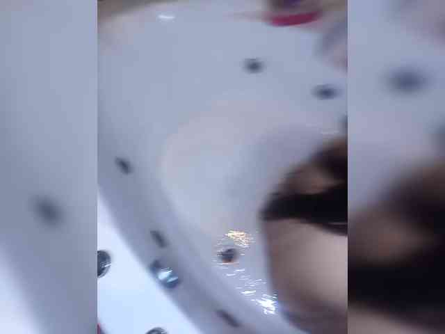 doktorgirl webcam